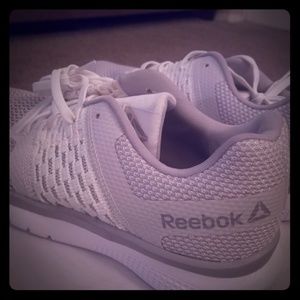 Reebok Sneaker